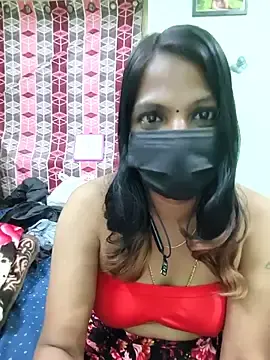 Stripchat Private Sex Chat of Tamil_Ishu