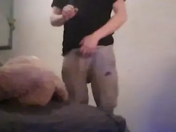 Stripchat Adult Webcams of Tom4Womans