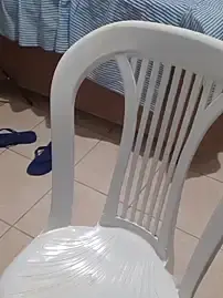 Stripchat Sex Chat of Urso_Nerd