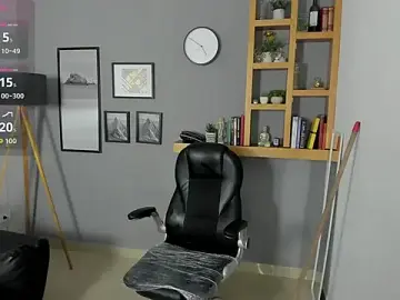 Violet_Kumar from stripchat