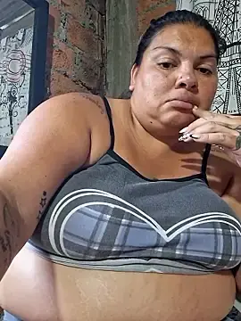 chubby_sexy_big_tits from stripchat