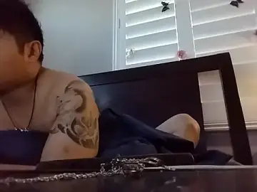 cloudyspun from stripchat