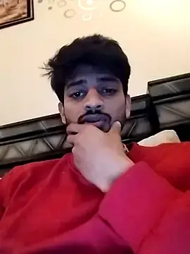 Stripchat Best live sex cam show of soft_hearted