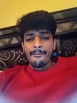 Stripchat Live Porn of soft_hearted