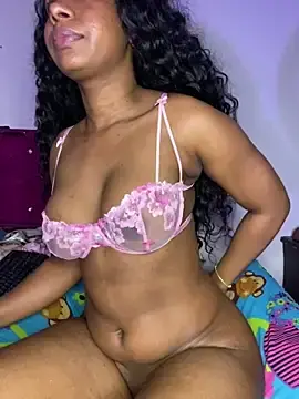 Annaa_Hott from stripchat