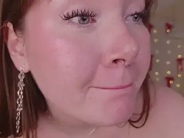 Stripchat Live Sex of Ash_Hasmy