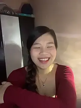 Stripchat Sex Cam of Bae1103