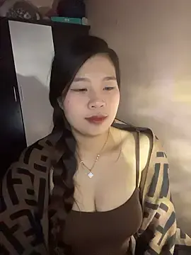 Bae1103 from stripchat