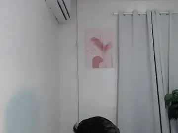 Callan_xxx1002 from stripchat