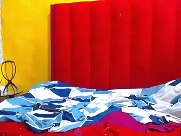 Stripchat Free Porn Cam of Candycrush2555