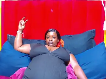 Stripchat Live Sex of Candycrush2555