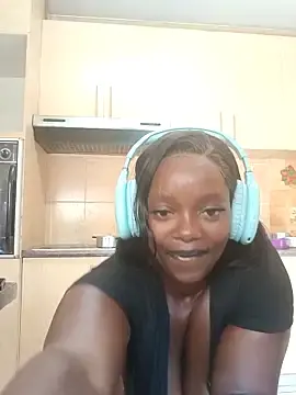 Stripchat Free Live Porn of Candycrush2555