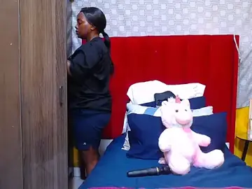 Stripchat Watch Live Sex Cams of Candycrush2555