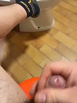 Stripchat Adult Webcams of Cober03