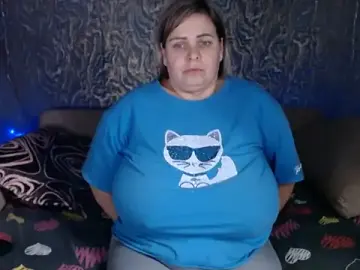 Stripchat Free Porn Cam of EvaCristal