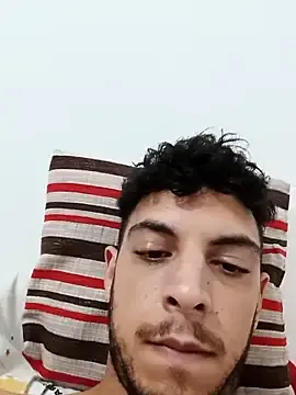 Fastberry1996 from stripchat