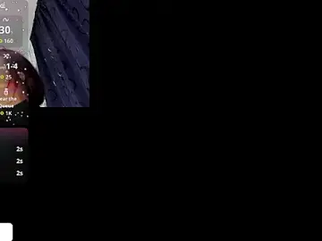 Lexxxxx_ from stripchat