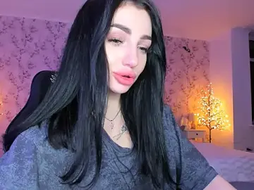 Stripchat Sex Cam of NancyLovee_