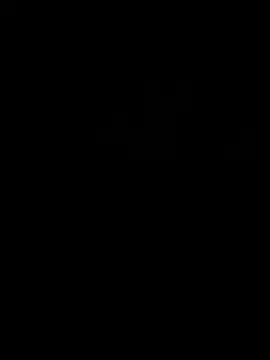 Stripchat Free Porn Cam of Negro_Wakanda_Boy