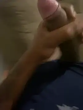 Stripchat Best Webcam of Negro_Wakanda_Boy