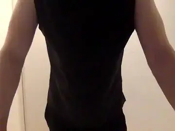 Stripchat Best live sex cam show of Peace_dayo