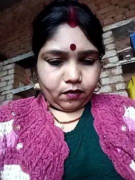 Stripchat Live Sex Cam of Rashili_jaan