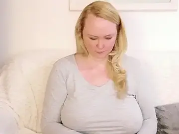 Stripchat Adult Video Chat of Sarah4you