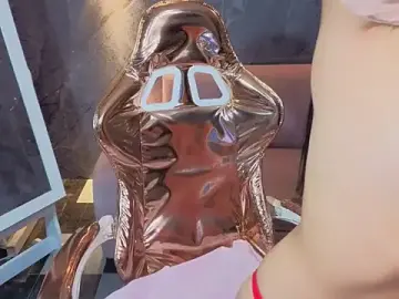 Stripchat Adult Webcam of Sophie_jones_b