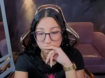 Stripchat Private Sex Chat of Sophie_jones_b