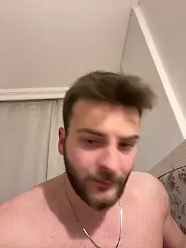 Stripchat Live Porn of atesturky