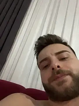 atesturky from stripchat