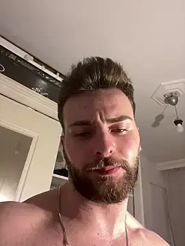 Stripchat Private Sex Chat of atesturky