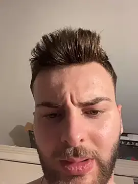 Stripchat Live Sex Cam of atesturky