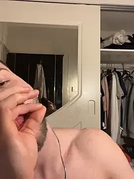 Stripchat Best live sex cam show of atesturky