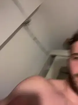 Stripchat Best live sex cam show of atesturky