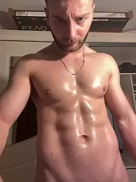 Stripchat Sex Chat of atesturky