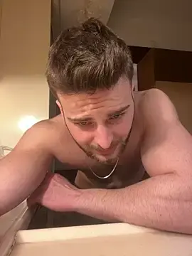 Stripchat Nude Webcam of atesturky