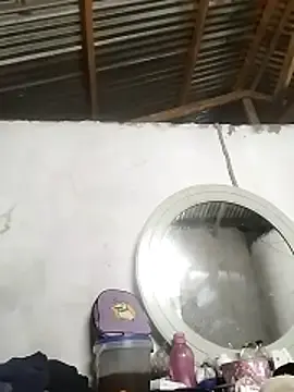 Stripchat Sex Cam of bubblendz1988