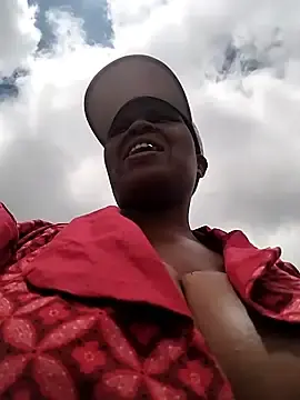 Stripchat Live Sex Cam of bubblendz1988