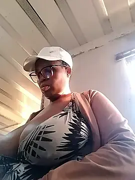 Stripchat Adult Webcam of bubblendz1988