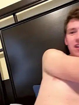 Stripchat Adult Webcam of dakota1998xxx