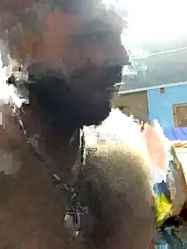 Stripchat Watch Live Sex Cams of i7Bernard@xh