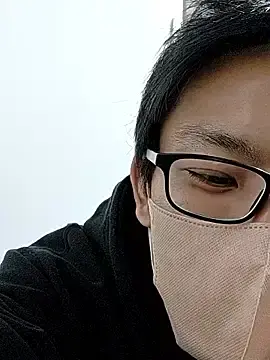 Stripchat Watch Live Sex Cams of mitsuki0915