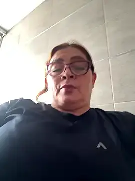 AntonellaVioleta from stripchat