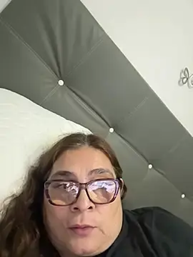 Stripchat Adult Webcams of AntonellaVioleta