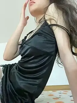 Stripchat Adult Webcams of Bella_sexy98