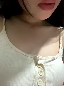 Stripchat Nude Webcam of Bella_sexy98