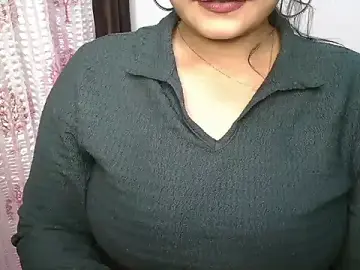 Stripchat Adult Webcam of N-Natasha