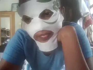 Stripchat Watch Live Sex Cams of Nora-2003