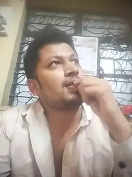 Stripchat Live Sex Cam of Pravin9562